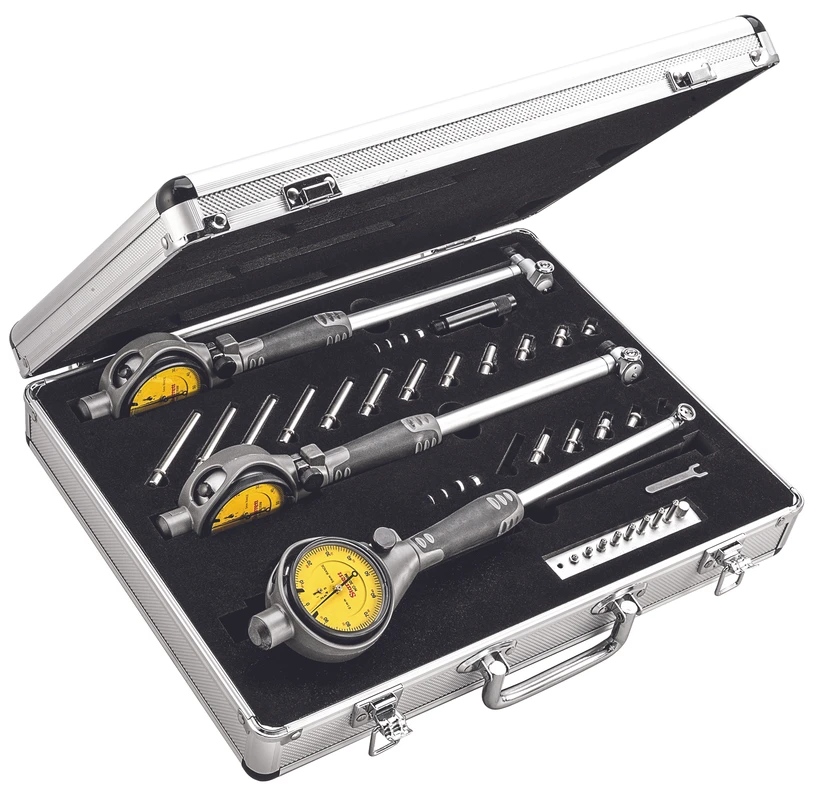 STARRETT s3089mz-181-160j