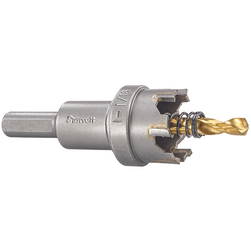 STARRETT sm27