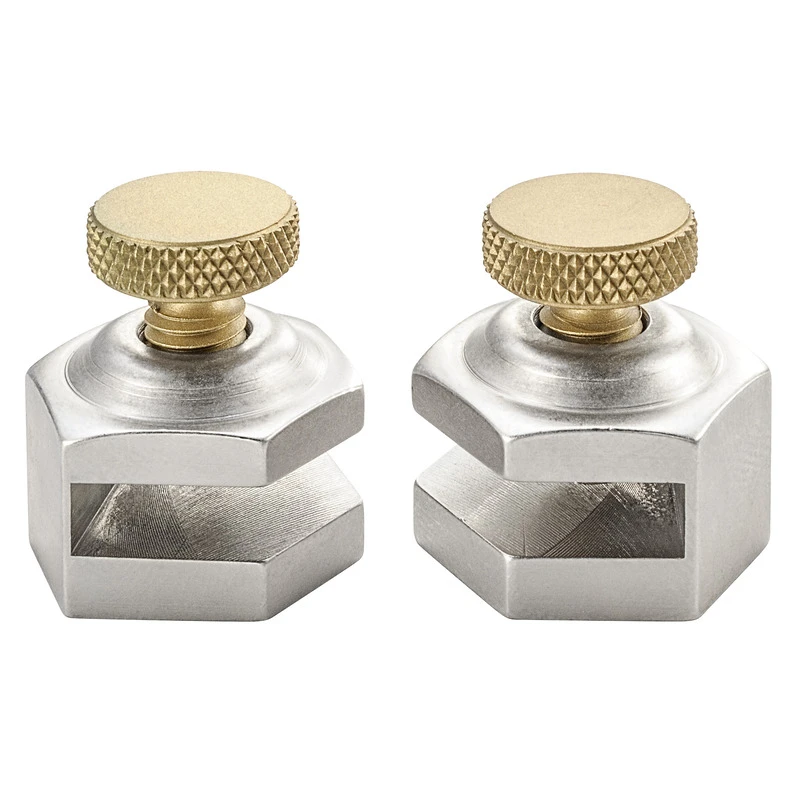 STARRETT-UK CX962 STARRETT-UK CX962 | CX4AXA 470