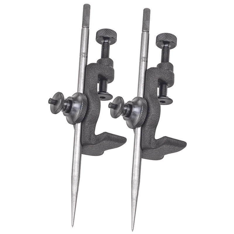 STARRETT-UK BM102 STARRETT-UK BM102 | CX4ATK 59A