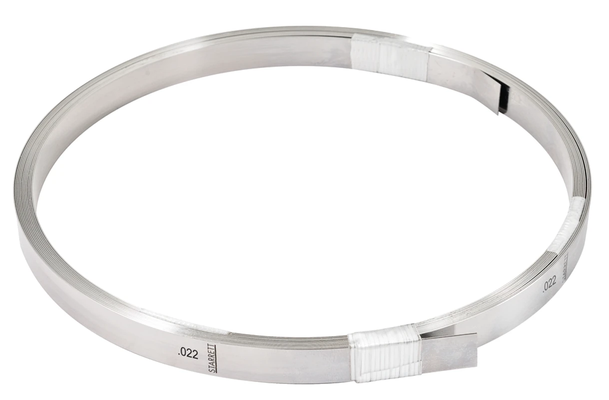 STARRETT-UK DH447 STARRETT-UK DH447 | CX4AXP 666-22