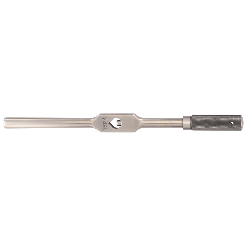 STARRETT-UK BP072 STARRETT-UK BP072 | CX4ATU 91C