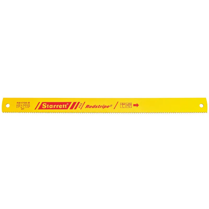 STARRETT-UK AV930