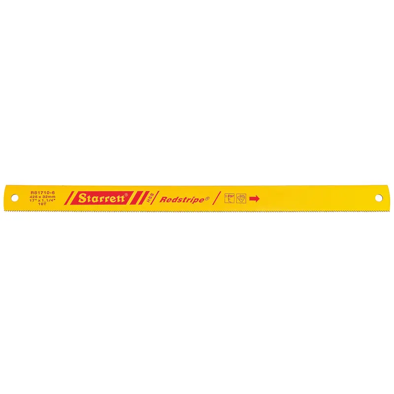STARRETT-UK AV933