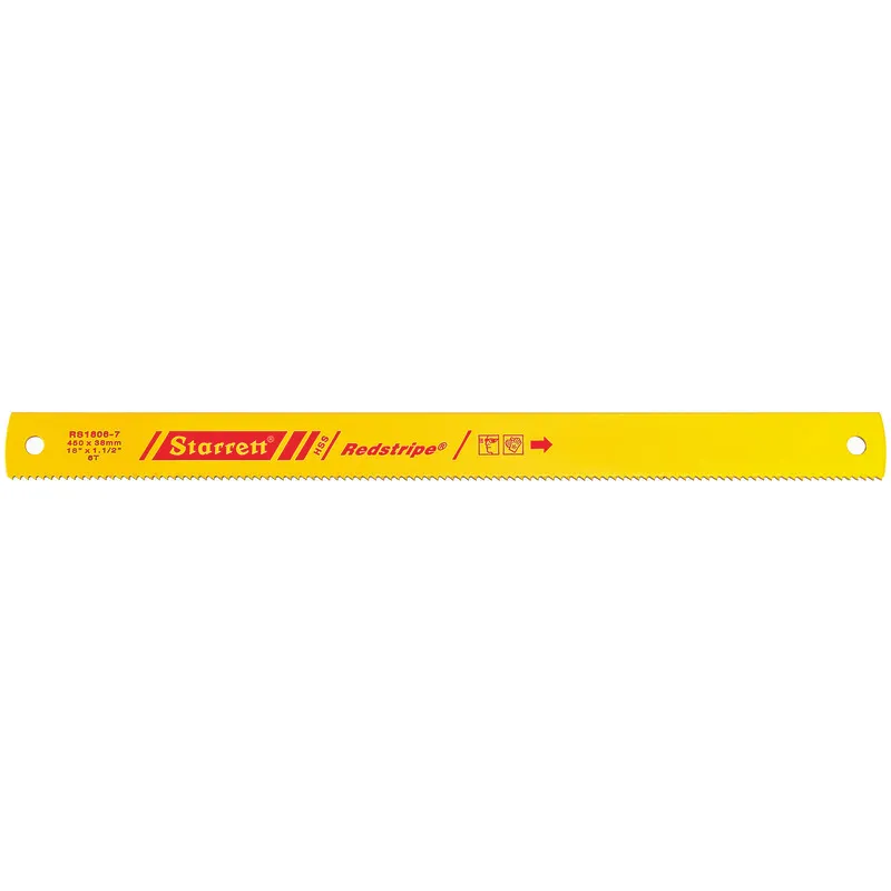 STARRETT-UK AV9345