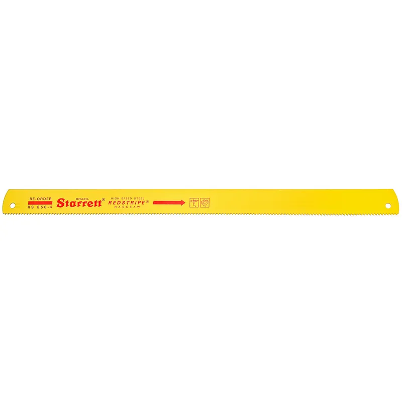 STARRETT-UK AW157