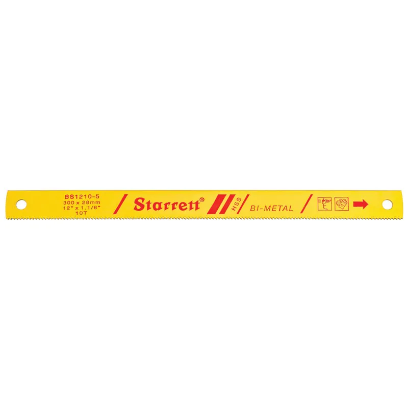 STARRETT-UK AW239