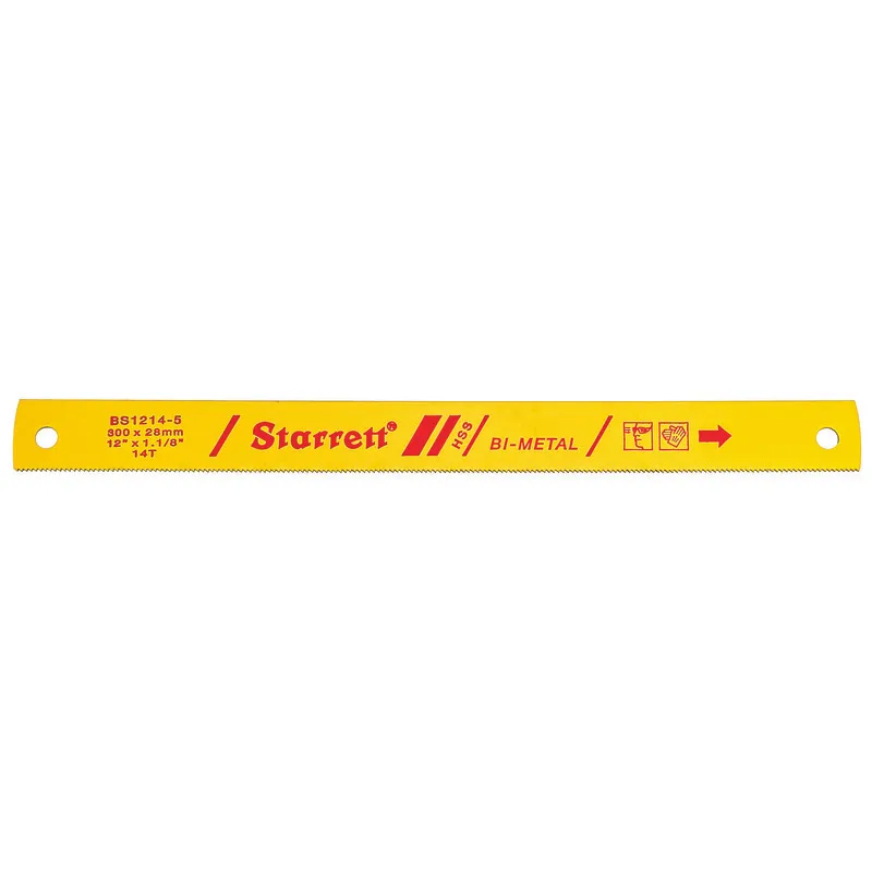 STARRETT-UK AW242