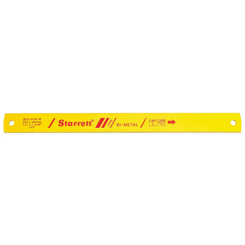 STARRETT-UK AW2455