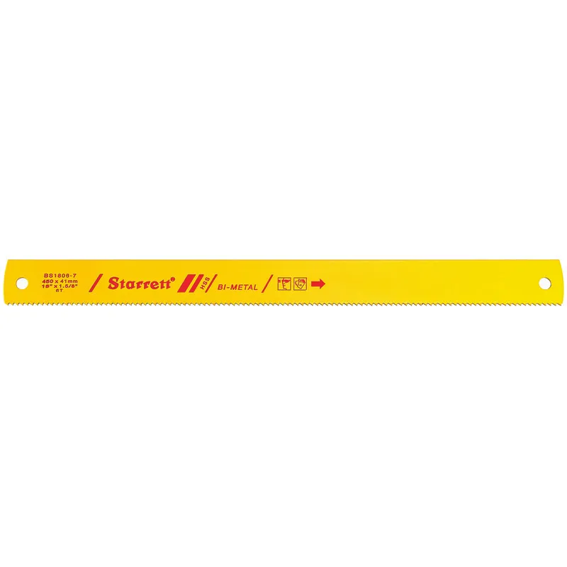 STARRETT-UK AW2705
