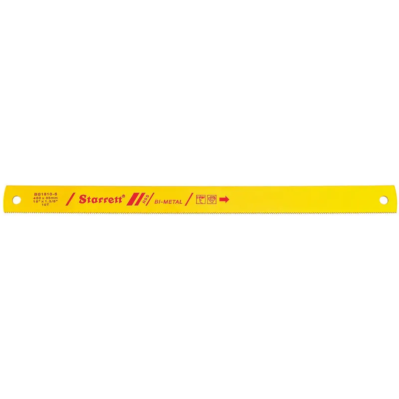 STARRETT-UK AW2745