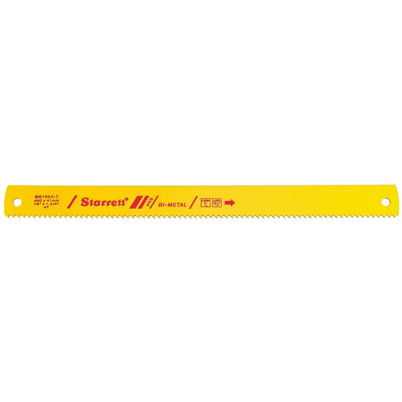 STARRETT-UK AW2765