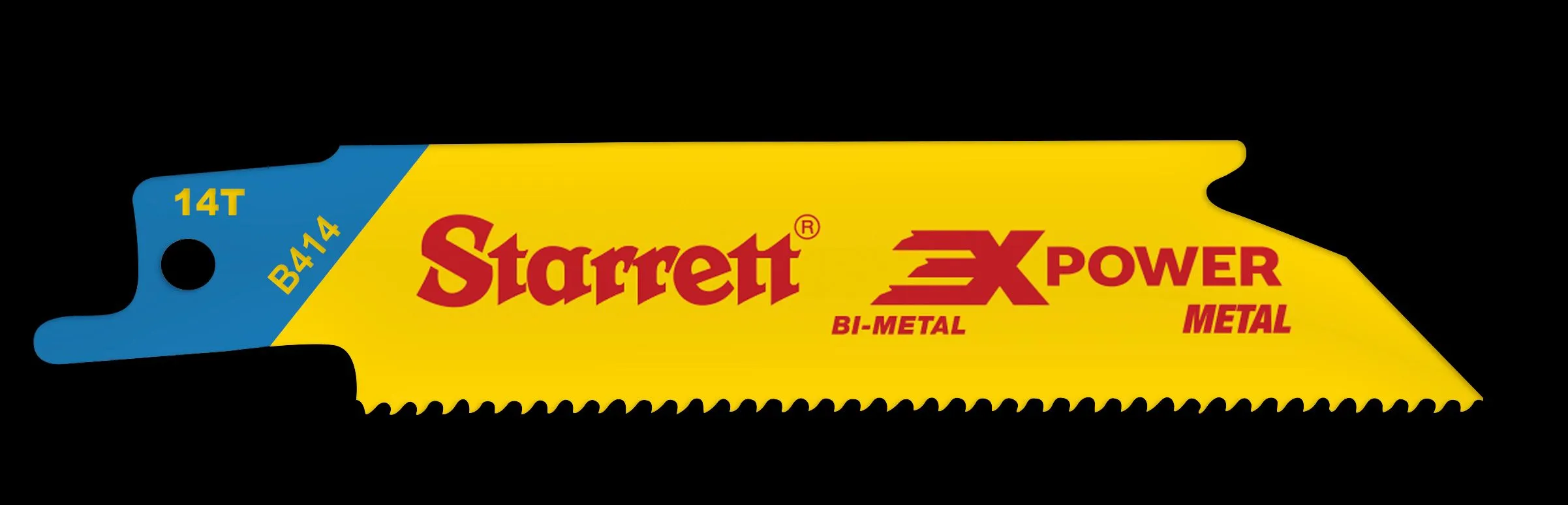 STARRETT-UK SA1593