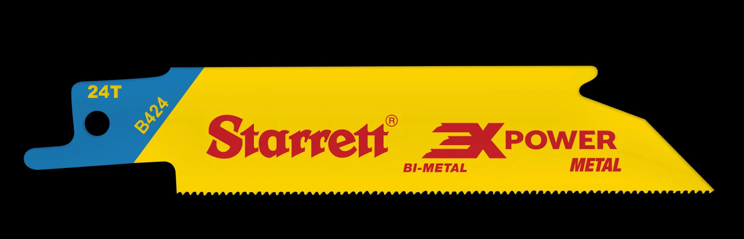 STARRETT-UK SA1595