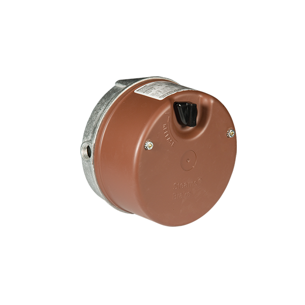 STEARNS BRAKES 105600200BQF