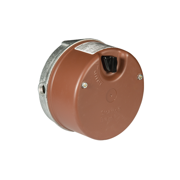 STEARNS BRAKES 105600200BLF