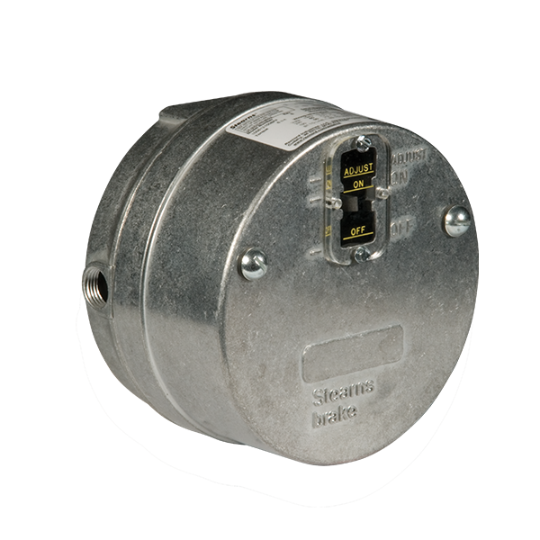 STEARNS BRAKES 105611400BQF