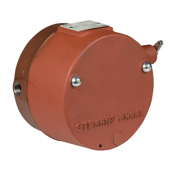 STEARNS BRAKES 105621200BPF