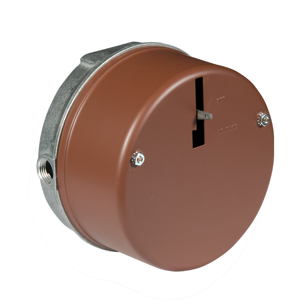 STEARNS BRAKES 105633100 QF