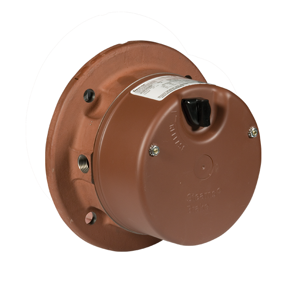 STEARNS BRAKES 105654100 QF