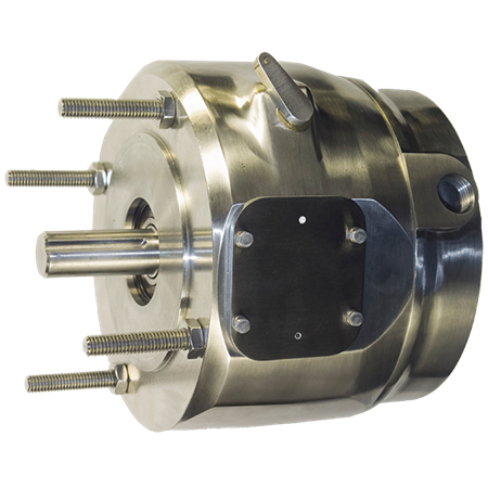 STEARNS BRAKES 105671SH5 BF