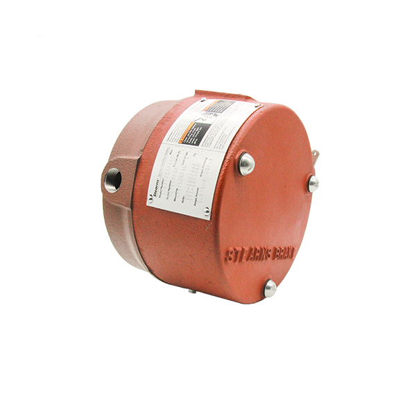 STEARNS BRAKES 105682200003 STEARNS BRAKES 105682200003 | BA8XZJ