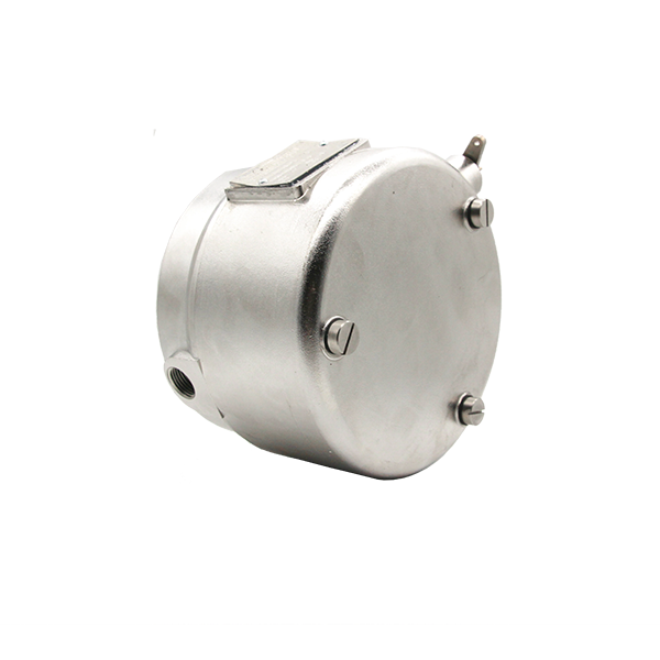 STEARNS BRAKES 1056938H0BXF