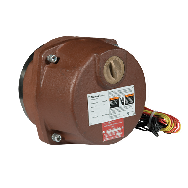 STEARNS BRAKES 106533105034 STEARNS BRAKES 106533105034 | BA7WWV