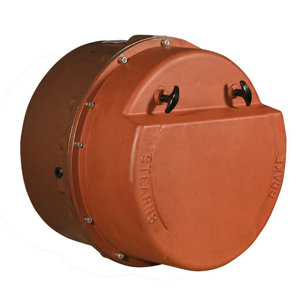 STEARNS BRAKES 1086032I2KLF STEARNS BRAKES 1086032I2KLF | BA4GQM