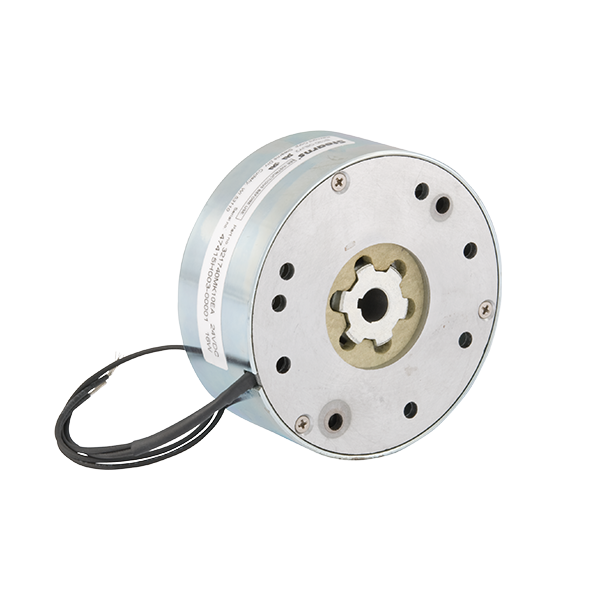 STEARNS BRAKES 32224A1G0FEX STEARNS BRAKES 32224A1G0FEX | BA7HJC