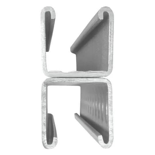 STEEL CITY Cable Protector Accessories