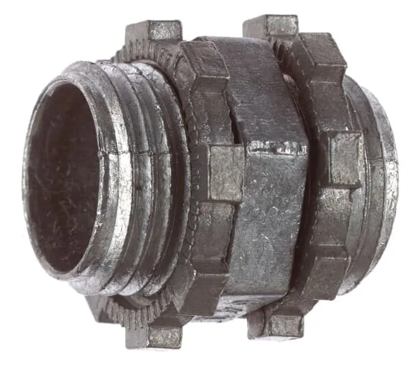 STEEL CITY Bin And Box Accessories