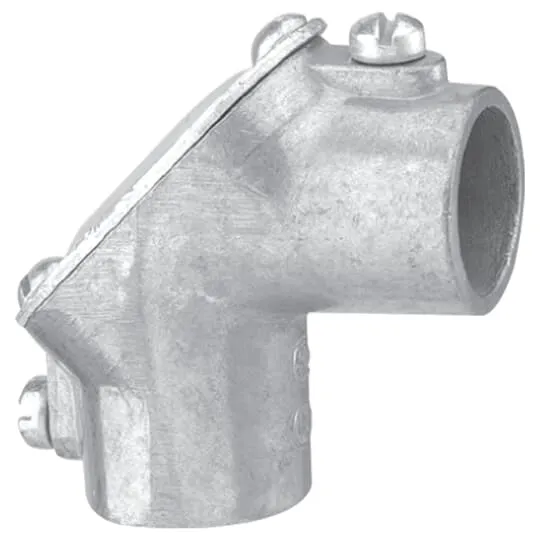 STEEL CITY Electrical Safety Accessories