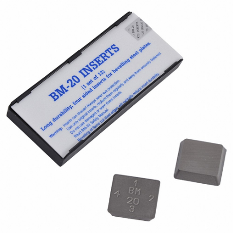 STEELMAX SM-PLY-000004