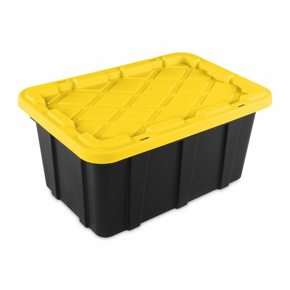 STERILITE Divider Boxes