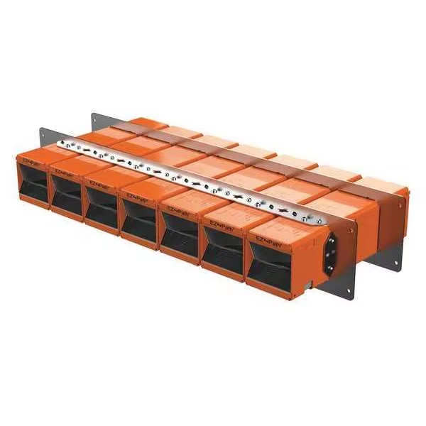 STI MARINE Rotary Tool Accessories