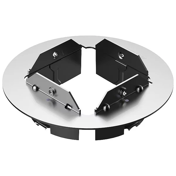 STI MARINE Electrical Wall Plates