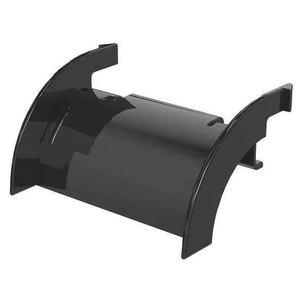 STI MARINE Drill Accessories