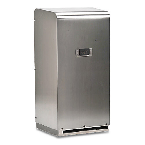 STRATUS TA10-015-26-4X