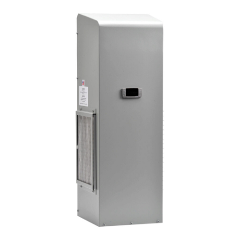 STRATUS TA10-033-16-04