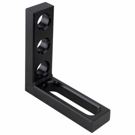 STRONG HAND TOOLS T28-23183