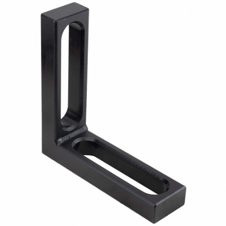 Angle Square, 6.9 Inch Length, 2 Inch Width, 6.9 Inch Height, Angle Square