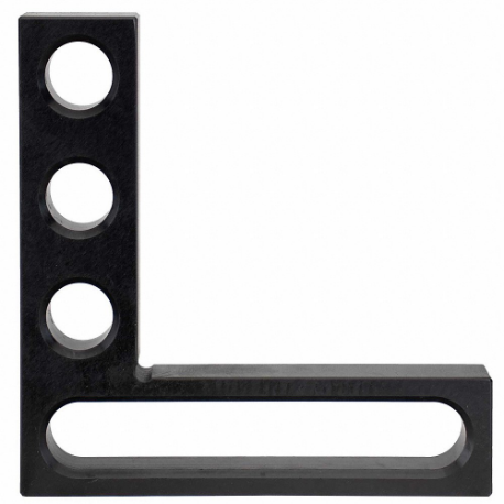 STRONG HAND TOOLS T28-28204