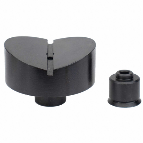 STRONG HAND TOOLS T28-510815