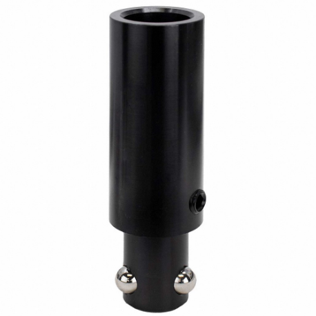 STRONG HAND TOOLS T28-540100