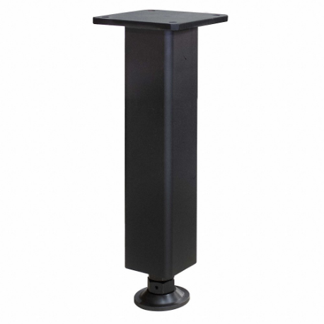 STRONG HAND TOOLS T28-81005