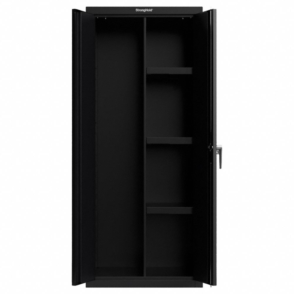 STRONG HOLD 266BC243P