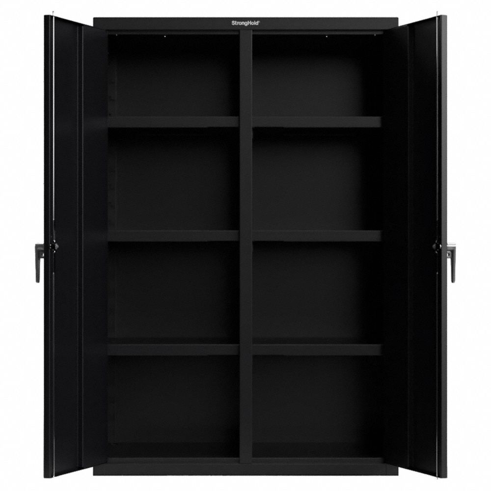 STRONG HOLD 46DS246P