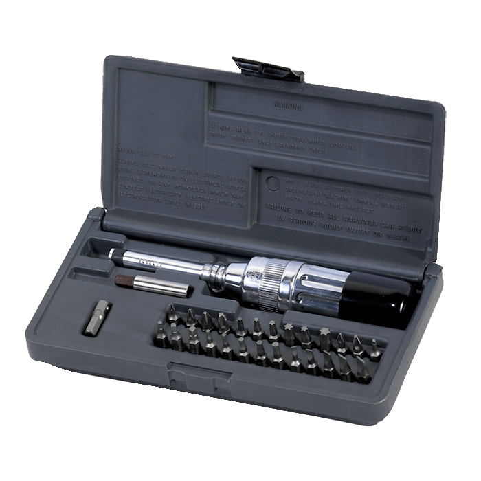 STURTEVANT RICHMONT 810568