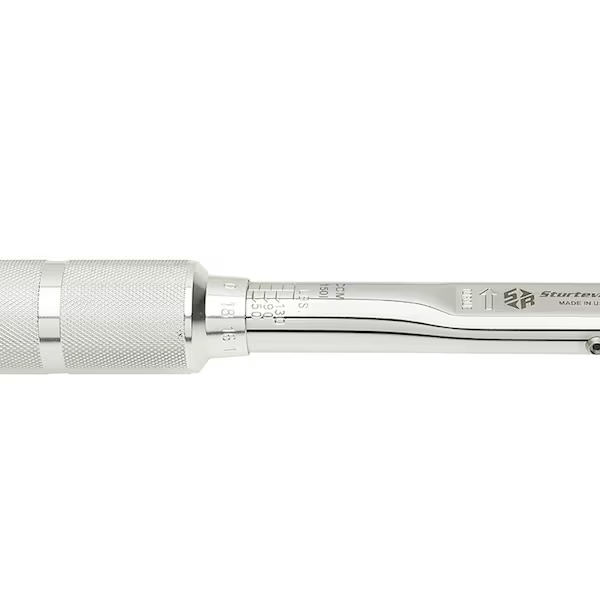 Grip Kit, Long, 10 Unit Increase